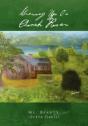 Growing Up On Clinch River - Preview