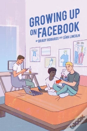 Capa do artigo Growing Up On Facebook