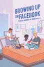 Growing Up On Facebook - Preview
