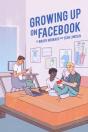 Growing Up On Facebook - Preview