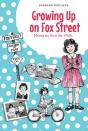 Growing Up On Fox Street - Preview