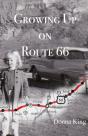 Growing Up On Route 66 - Preview