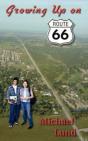 Growing Up On Route 66 - Preview