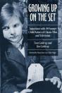 Growing Up On The Set - Preview