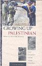 Growing Up Palestinian - Preview