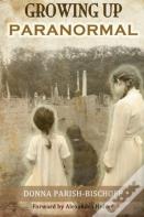 Growing Up Paranormal