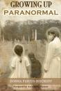Growing Up Paranormal - Preview
