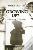 Growing Up?
