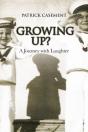 Growing Up? - Preview