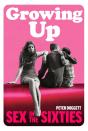 Growing Up - Preview