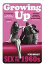 Growing Up - Preview