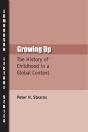 Growing Up - Preview