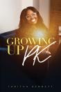 Growing Up Pk - Preview