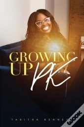 Growing Up Pk