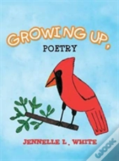 Growing Up, Poetry
