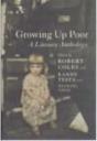 Growing Up Poor - Preview