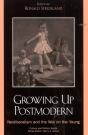 Growing Up Postmodern - Preview
