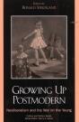 Growing Up Postmodern - Preview