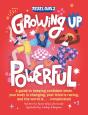Growing Up Powerful - Preview
