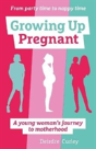 Growing Up Pregnant - Preview