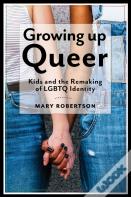 Growing Up Queer