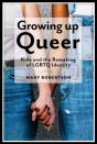 Growing Up Queer - Preview