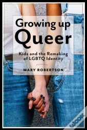 Growing Up Queer