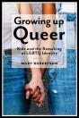 Growing Up Queer - Preview