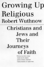 Growing Up Religious - Preview