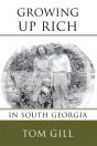 Growing Up Rich - Preview