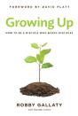Growing Up - Preview