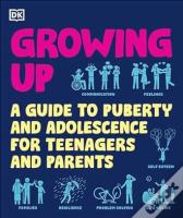Growing Up