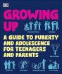 Growing Up - Preview
