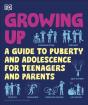 Growing Up - Preview