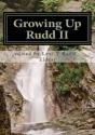 Growing Up Rudd Ii - Preview
