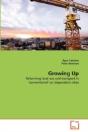 Growing Up - Preview