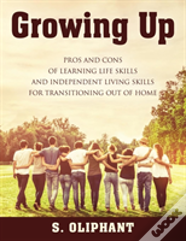 Growing Up
