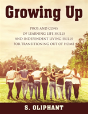Growing Up - Preview