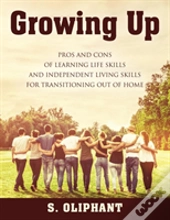 Growing Up