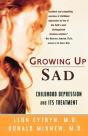 Growing Up Sad - Preview
