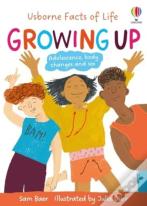Growing Up