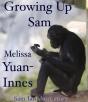Growing Up Sam - Preview