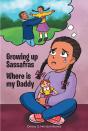 Growing Up Sassafras - Preview