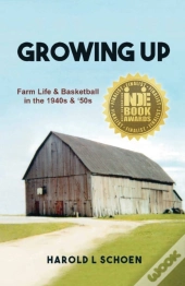 Growing Up