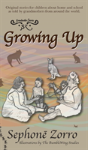 Growing Up - Preview