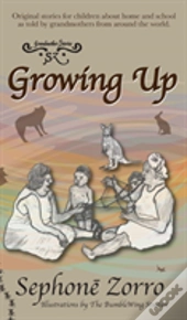 Growing Up