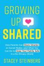 Growing Up Shared - Preview