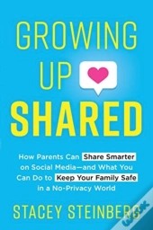 Growing Up Shared