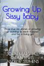Growing Up Sissy Baby - Preview