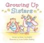 Growing Up Sisters - Preview